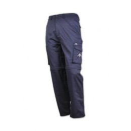 H190 work pants manufacturer and wholesale H190 work pants manufacturer and wholesale